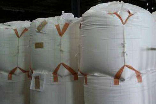 青岛专用海运液袋生产厂家