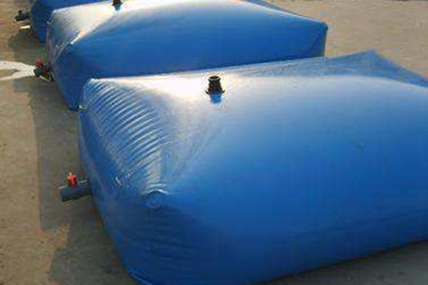 威海专用海运液袋生产厂家