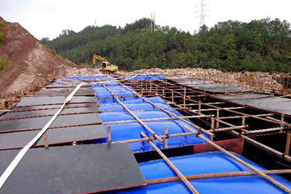 浙江专用公路液袋价格