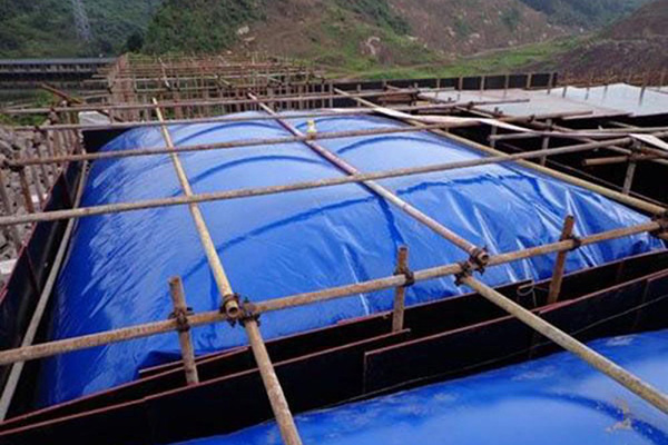 浙江专用公路液袋价格