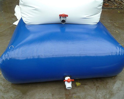 公路液袋厂家 公路液袋厂家