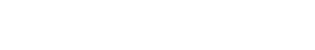 集装箱液袋厂家