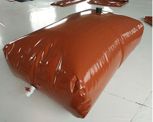 集装箱液袋厂家