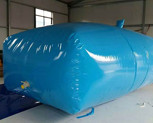 桥梁预压水袋 桥梁预压水袋