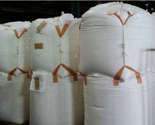 集装箱液袋厂家 集装箱液袋厂家