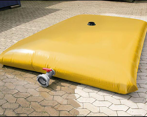 液袋哪家好 液袋哪家好