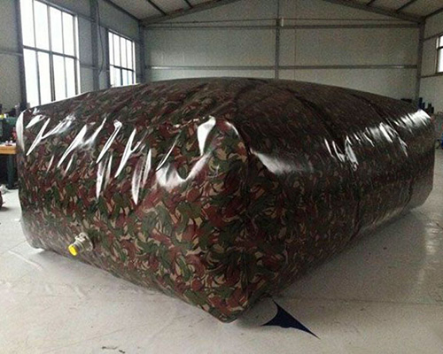 油囊哪家好 油囊哪家好