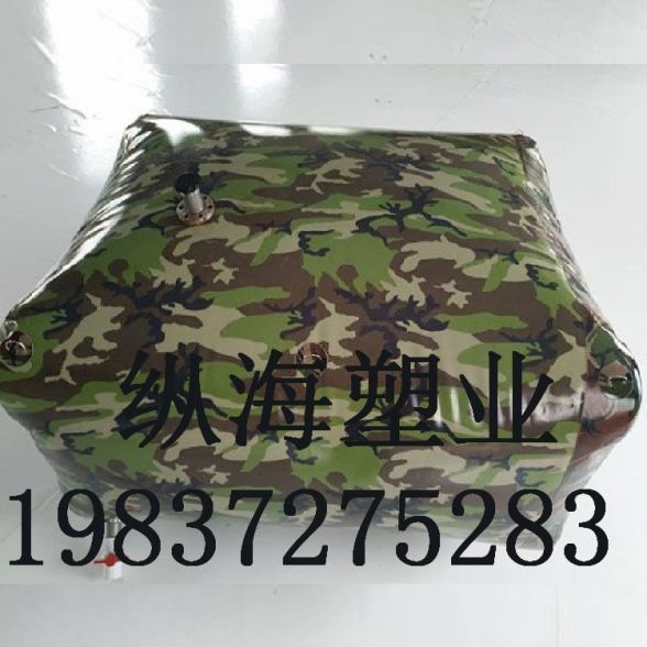 油囊价格 油囊价格