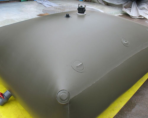 集装箱液袋厂家 集装箱液袋厂家