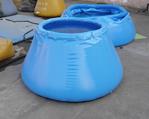 河南集装箱液袋厂家 河南集装箱液袋厂家