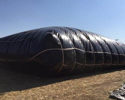 河南集装箱液袋厂家 河南集装箱液袋厂家