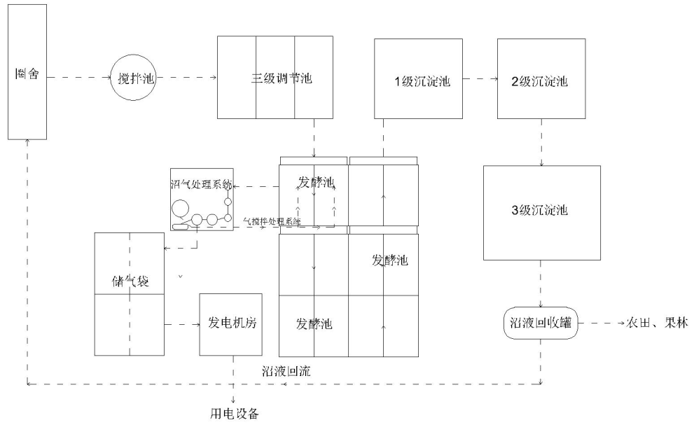 微信图片_20200728101904.png