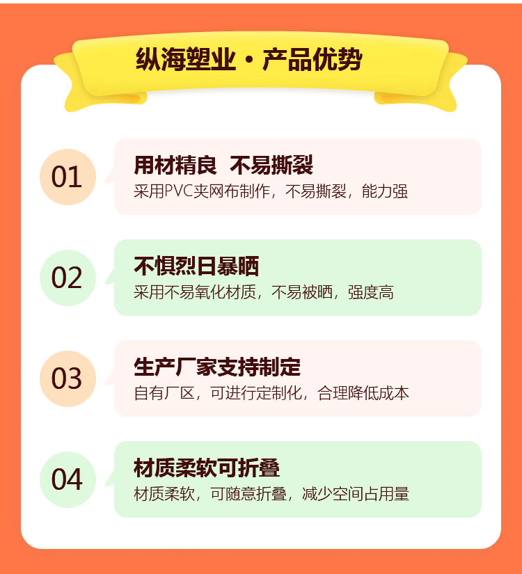 1678083242839251.jpg 产品优势.jpg